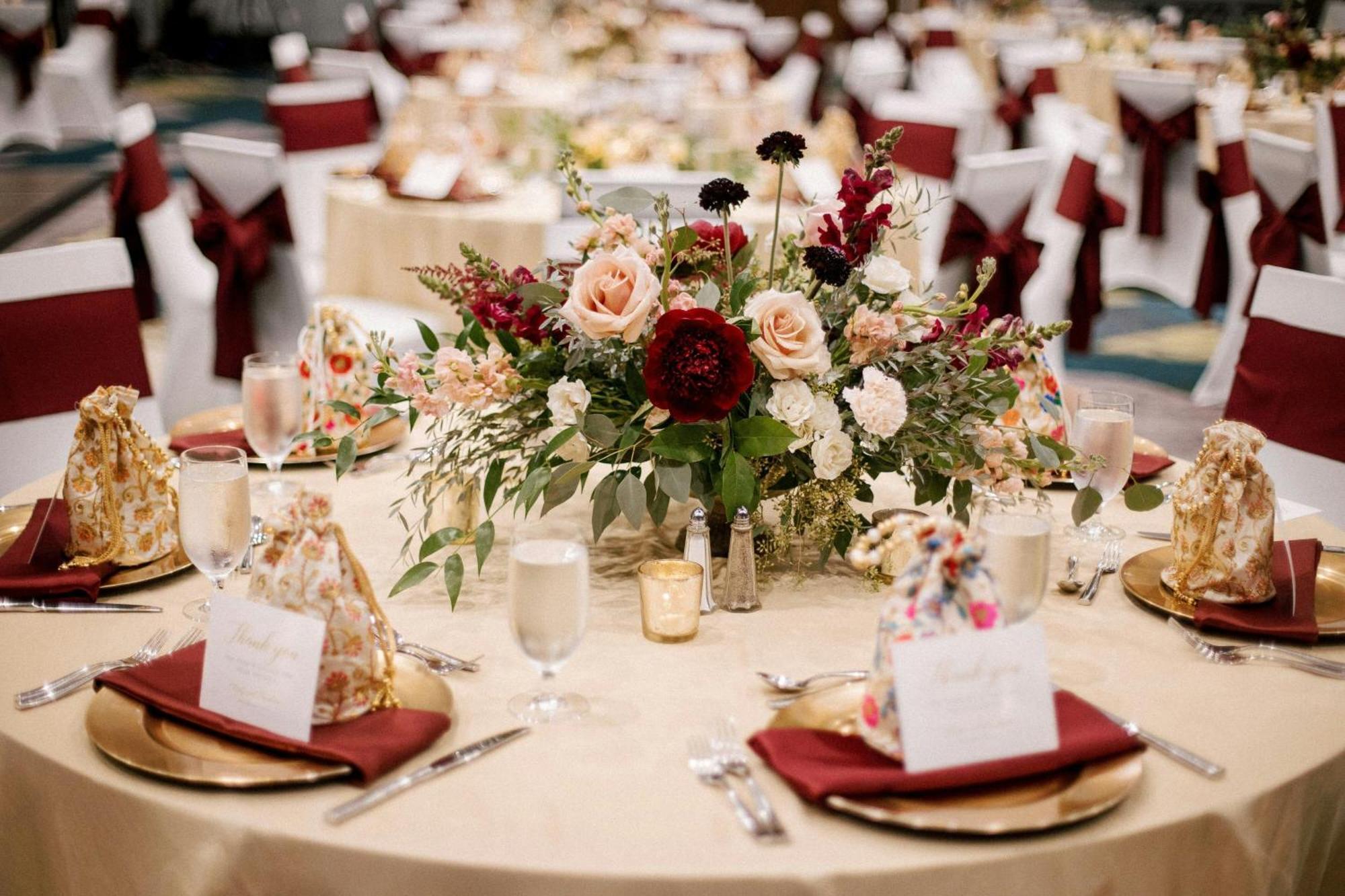 Marriott Dallas Allen Hotel & Convention Center Bagian luar foto